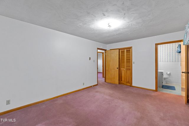 15490 Kingsport Highway, Chuckey, TN 37641