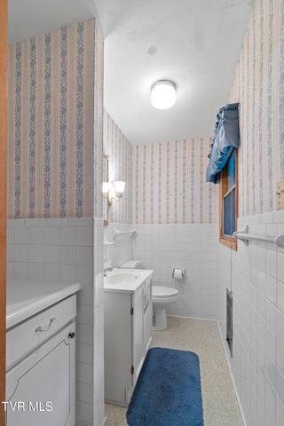 15490 Kingsport Highway, Chuckey, TN 37641