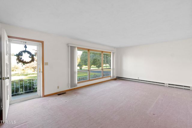 15490 Kingsport Highway, Chuckey, TN 37641