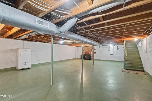 15490 Kingsport Highway, Chuckey, TN 37641