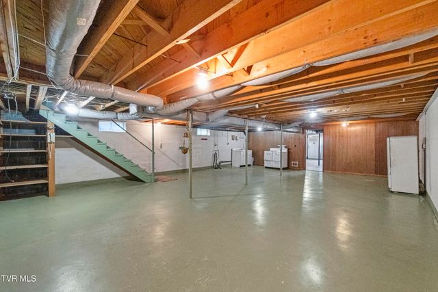 15490 Kingsport Highway, Chuckey, TN 37641