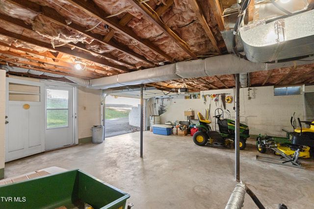 15490 Kingsport Highway, Chuckey, TN 37641