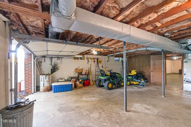 15490 Kingsport Highway, Chuckey, TN 37641