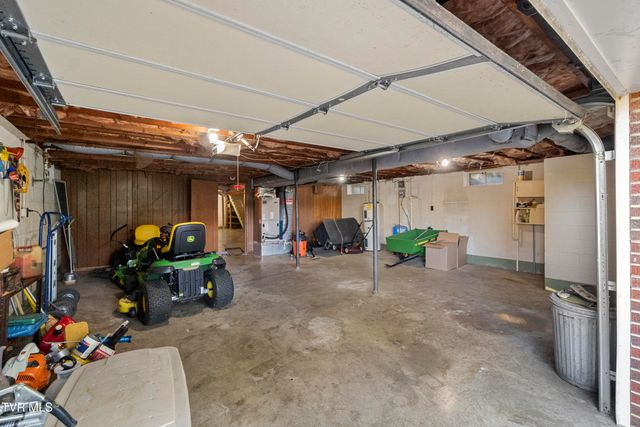 15490 Kingsport Highway, Chuckey, TN 37641