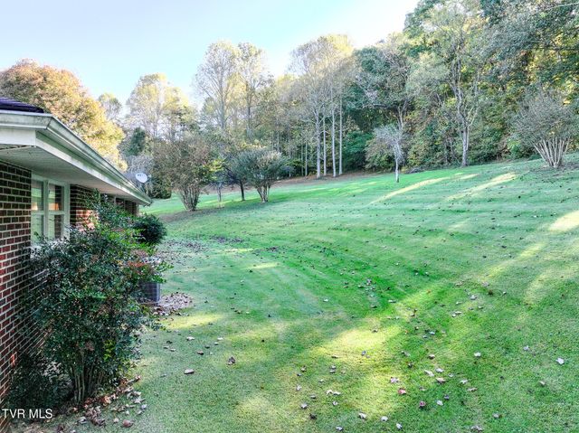 15490 Kingsport Highway, Chuckey, TN 37641