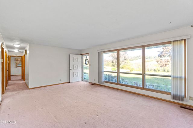 15490 Kingsport Highway, Chuckey, TN 37641