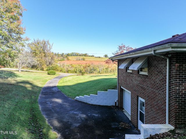 15490 Kingsport Highway, Chuckey, TN 37641