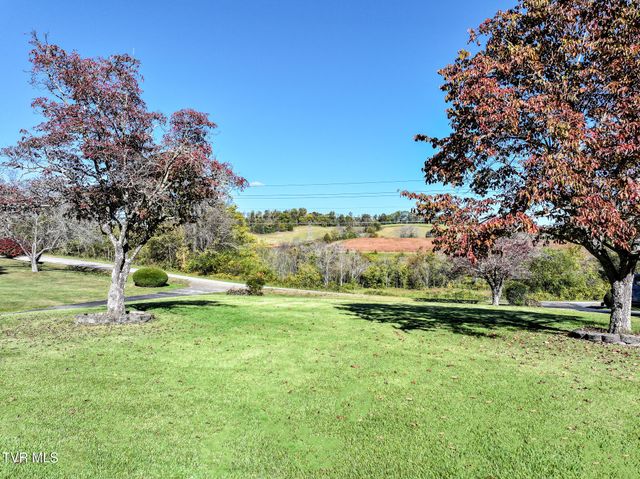 15490 Kingsport Highway, Chuckey, TN 37641