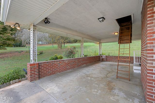 15490 Kingsport Highway, Chuckey, TN 37641