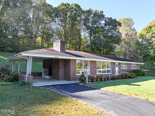 15490 Kingsport Highway, Chuckey, TN 37641