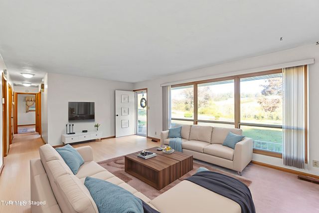 15490 Kingsport Highway, Chuckey, TN 37641