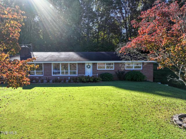 15490 Kingsport Highway, Chuckey, TN 37641