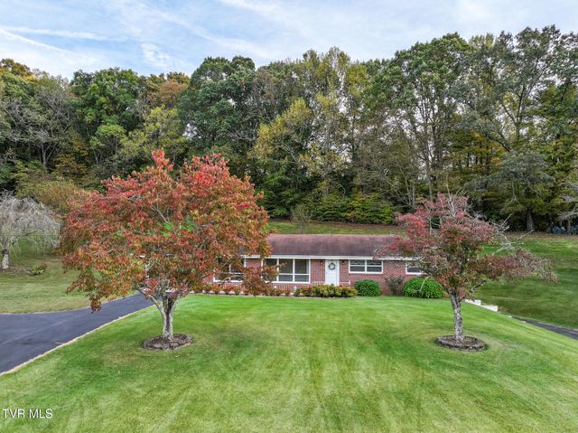 15490 Kingsport Highway, Chuckey, TN 37641