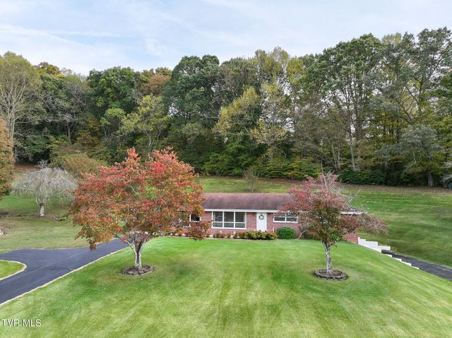 15490 Kingsport Highway, Chuckey, TN 37641