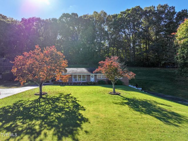 15490 Kingsport Highway, Chuckey, TN 37641