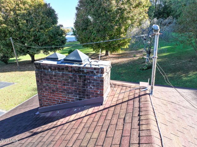 15490 Kingsport Highway, Chuckey, TN 37641