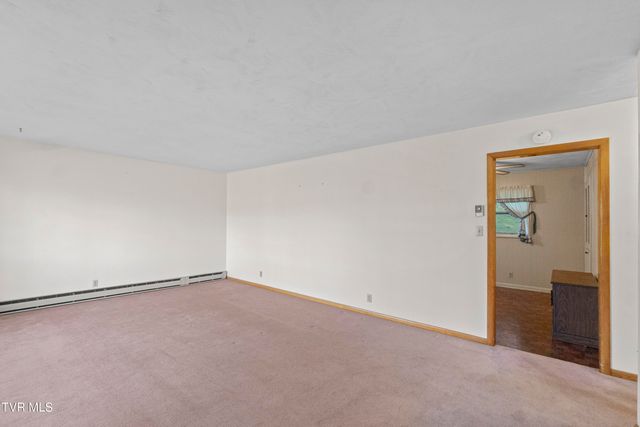 15490 Kingsport Highway, Chuckey, TN 37641