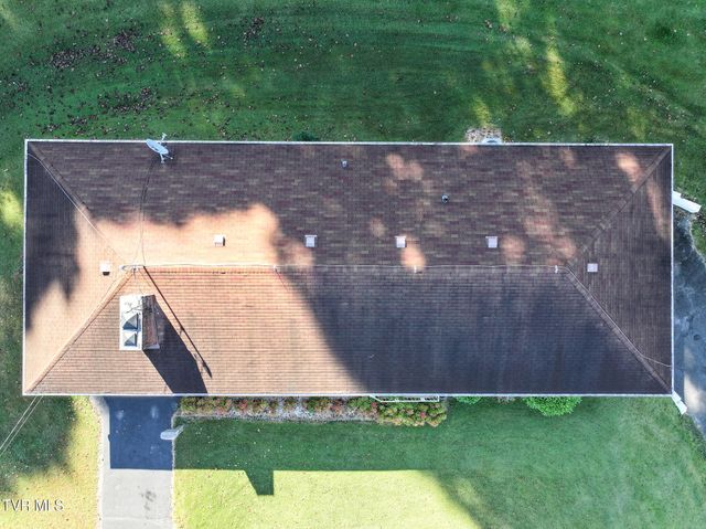 15490 Kingsport Highway, Chuckey, TN 37641