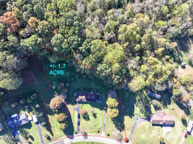 15490 Kingsport Highway, Chuckey, TN 37641