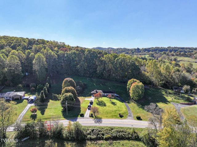 15490 Kingsport Highway, Chuckey, TN 37641