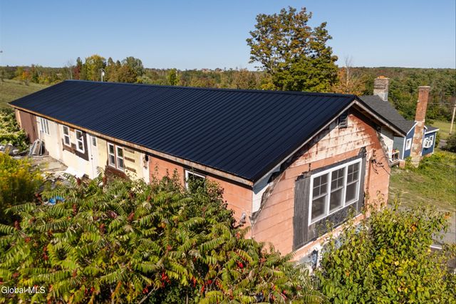 2 Harold Drive, Knox, NY 12009