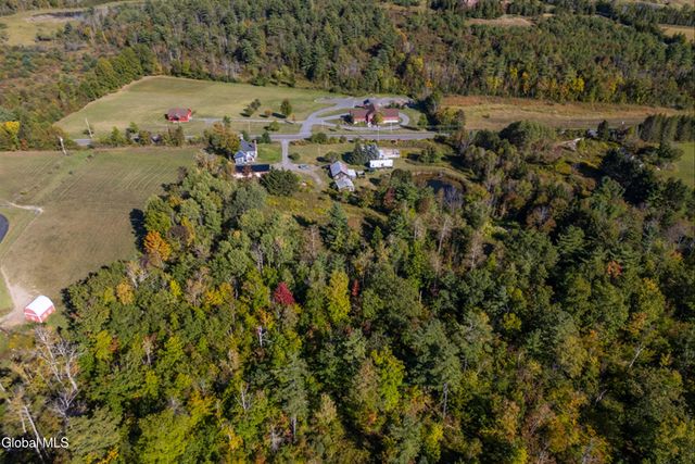 2 Harold Drive, Knox, NY 12009