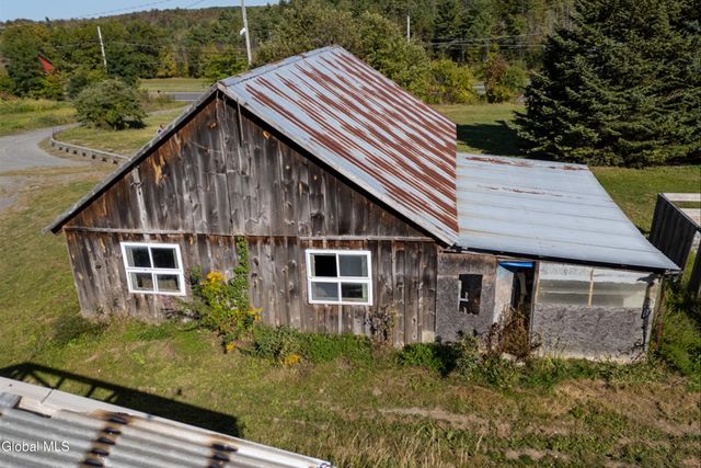 2 Harold Drive, Knox, NY 12009