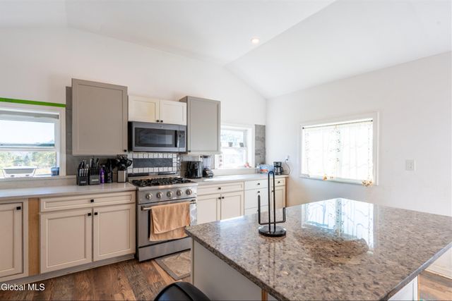 2 Harold Drive, Knox, NY 12009