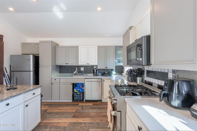 2 Harold Drive, Knox, NY 12009