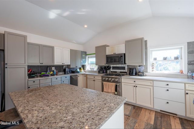 2 Harold Drive, Knox, NY 12009