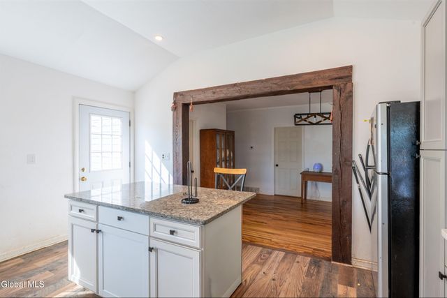 2 Harold Drive, Knox, NY 12009