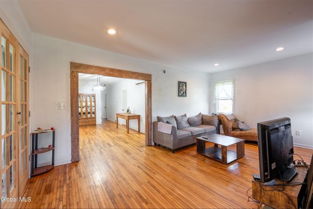 2 Harold Drive, Knox, NY 12009