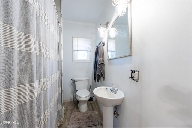 2 Harold Drive, Knox, NY 12009