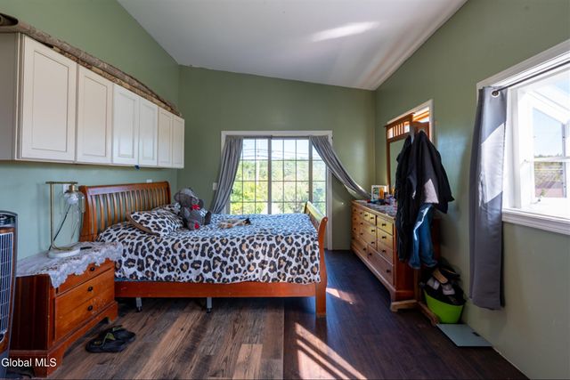 2 Harold Drive, Knox, NY 12009