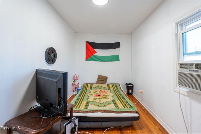 2 Harold Drive, Knox, NY 12009