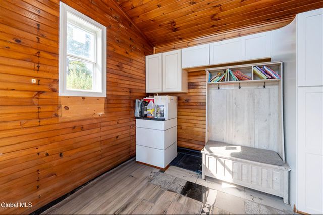 2 Harold Drive, Knox, NY 12009