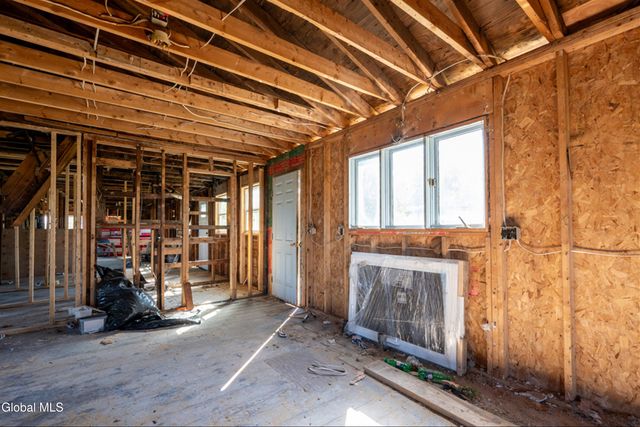 2 Harold Drive, Knox, NY 12009