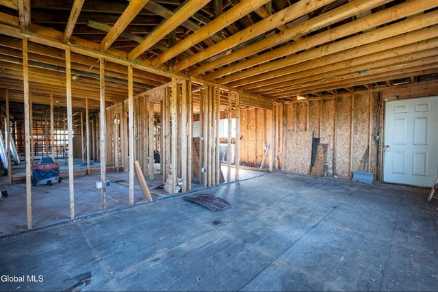 2 Harold Drive, Knox, NY 12009