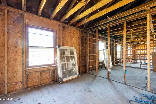 2 Harold Drive, Knox, NY 12009