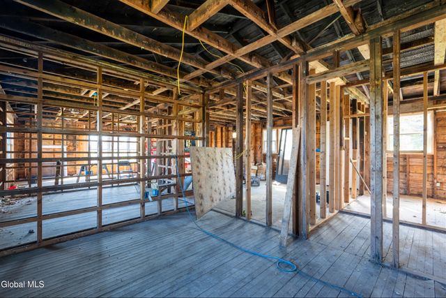 2 Harold Drive, Knox, NY 12009