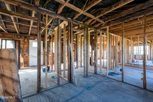 2 Harold Drive, Knox, NY 12009