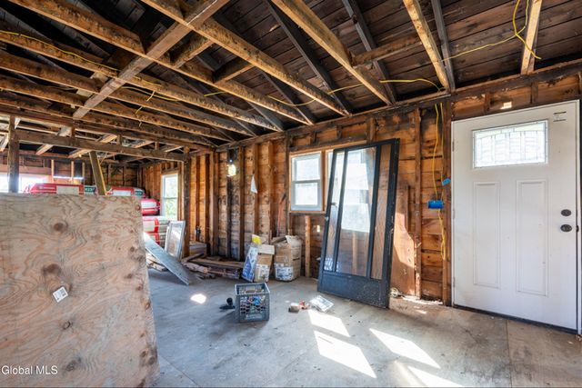 2 Harold Drive, Knox, NY 12009