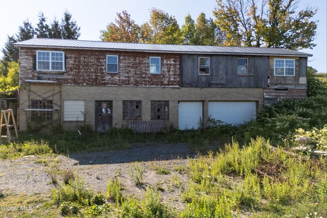 2 Harold Drive, Knox, NY 12009