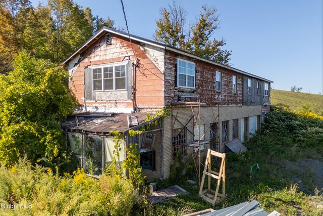 2 Harold Drive, Knox, NY 12009