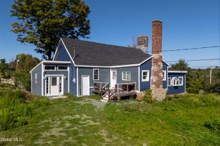 2 Harold Drive, Knox, NY 12009