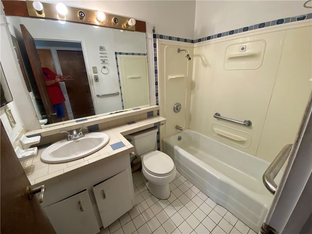 234 Caribbean Dr, Corpus Christi, TX 78418