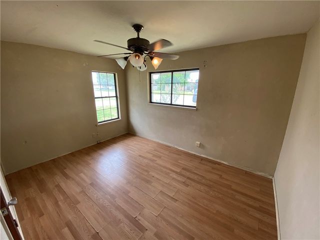 234 Caribbean Dr, Corpus Christi, TX 78418