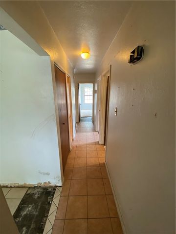 234 Caribbean Dr, Corpus Christi, TX 78418