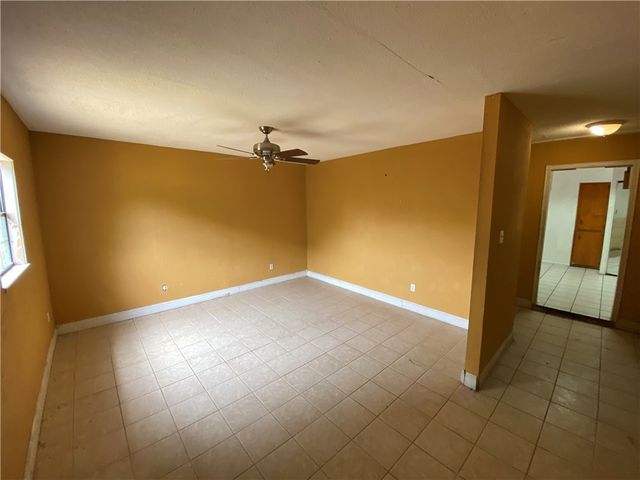 234 Caribbean Dr, Corpus Christi, TX 78418