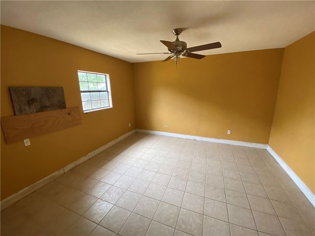 234 Caribbean Dr, Corpus Christi, TX 78418
